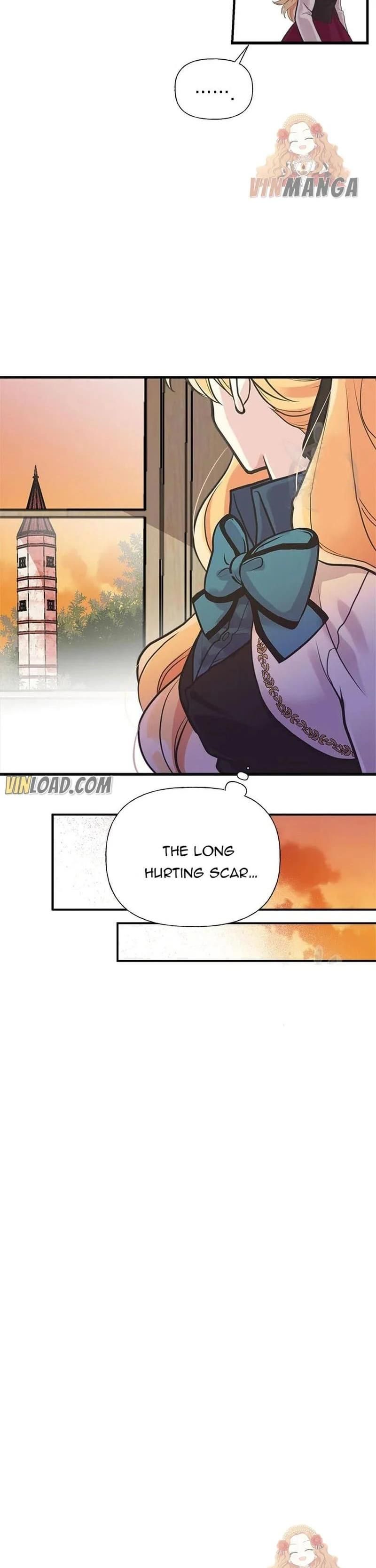 Page 18 of Chapter 55