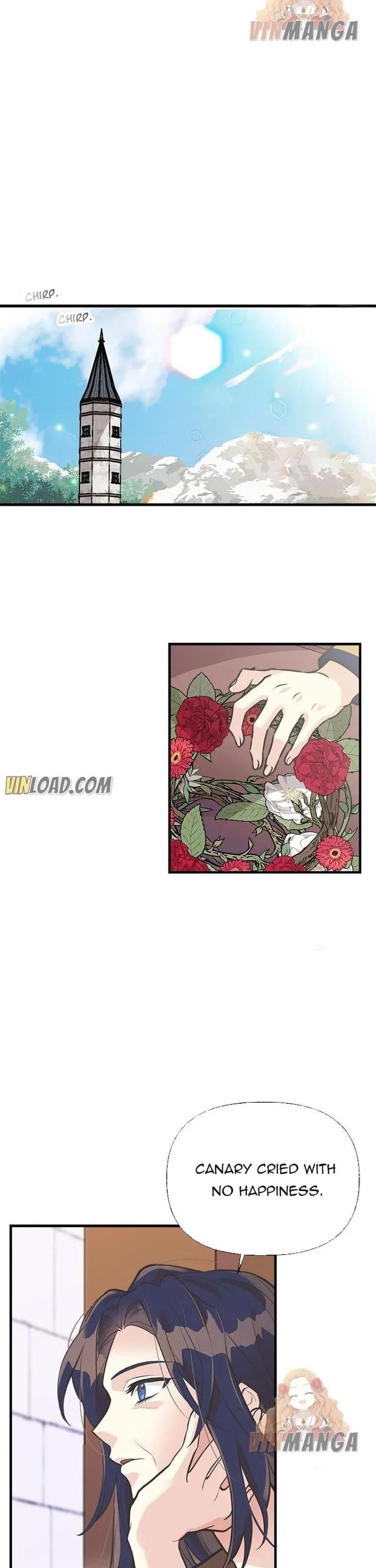 Page 19 of Chapter 55
