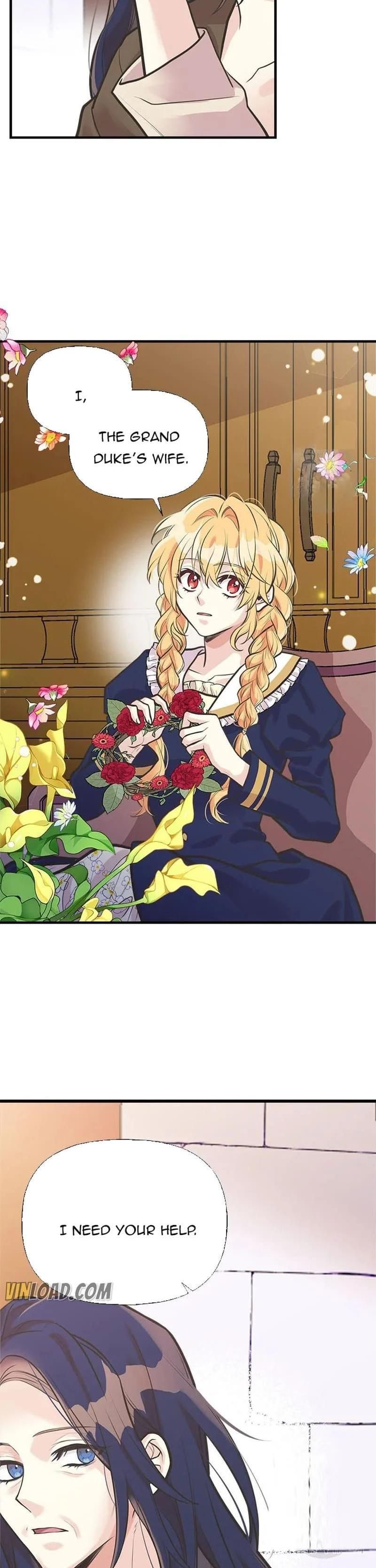 Page 20 of Chapter 55