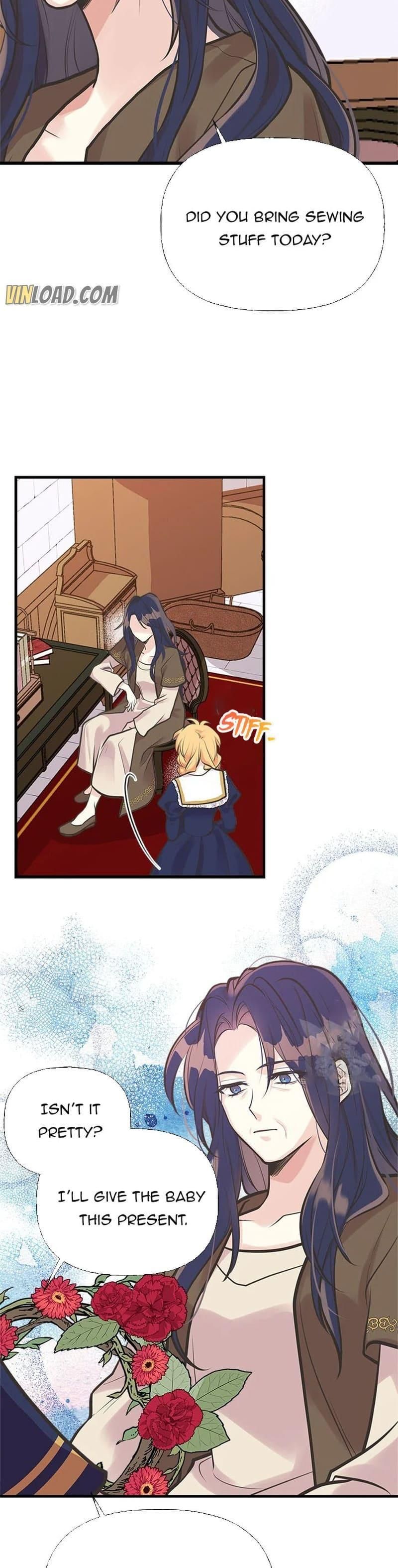 Page 21 of Chapter 55