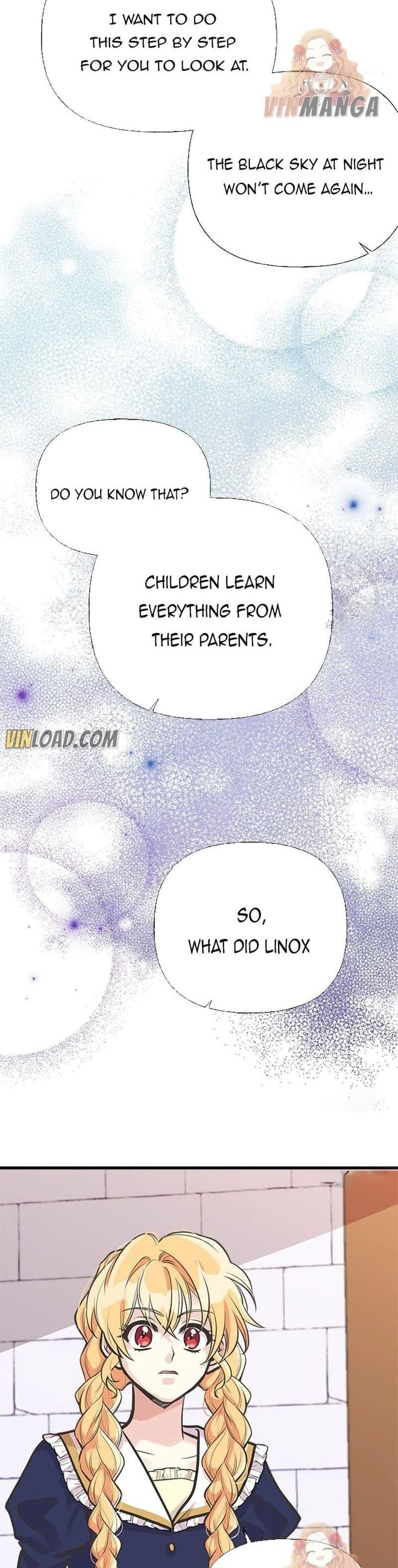 Page 22 of Chapter 55