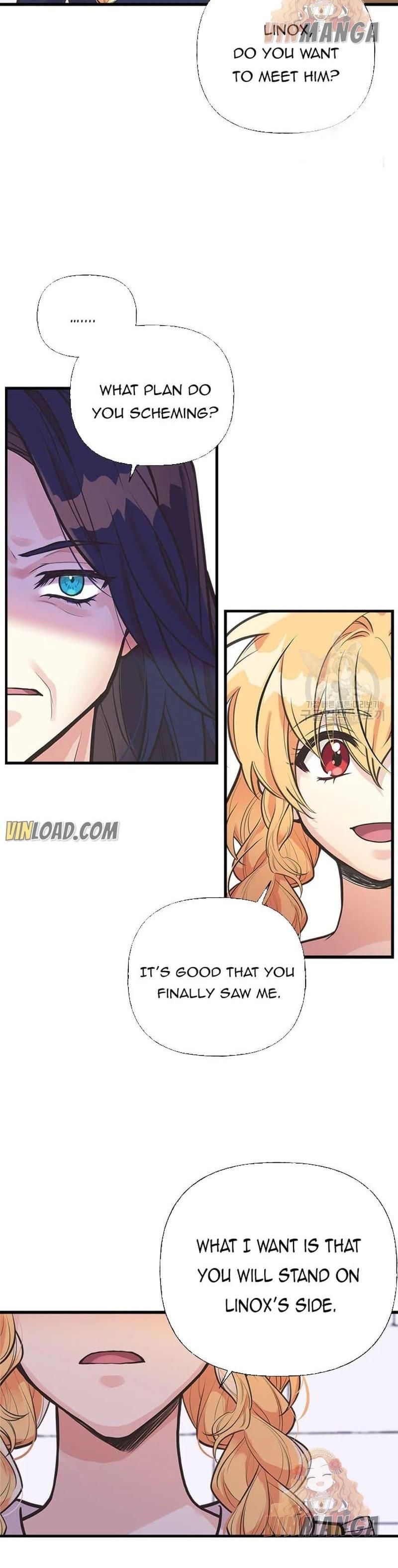 Page 23 of Chapter 55