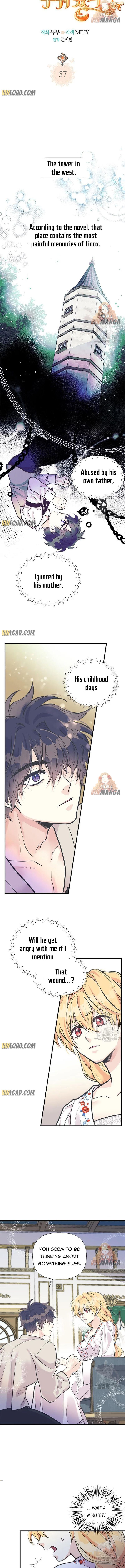 Page 2 of Chapter 57