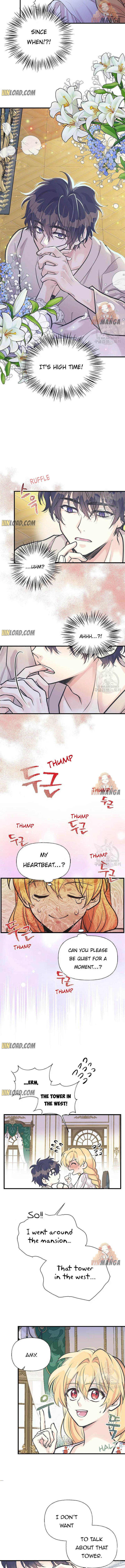 Page 3 of Chapter 57