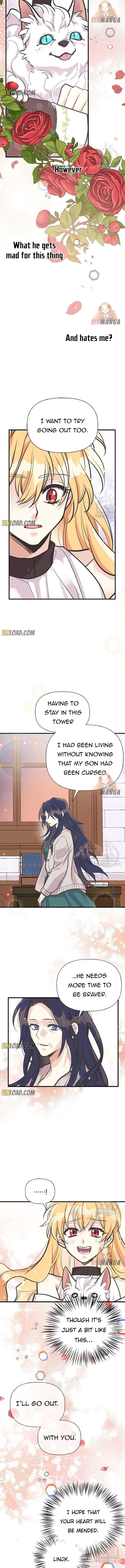 Page 6 of Chapter 57