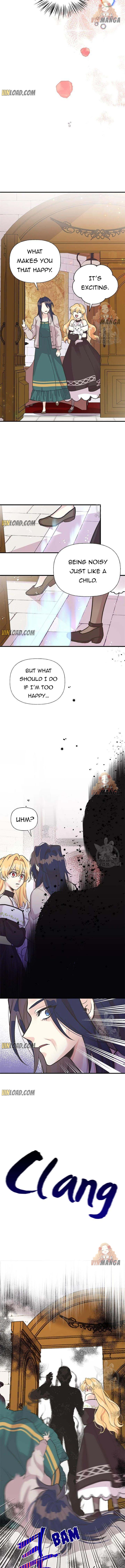 Page 7 of Chapter 57