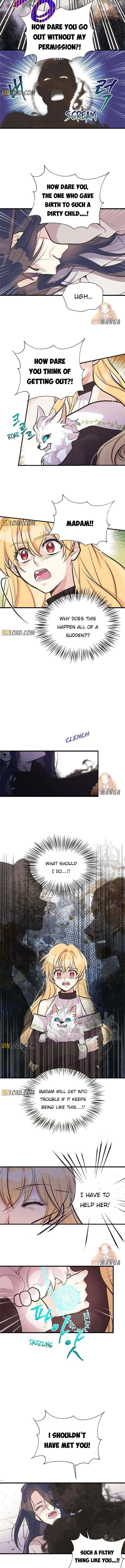 Page 8 of Chapter 57