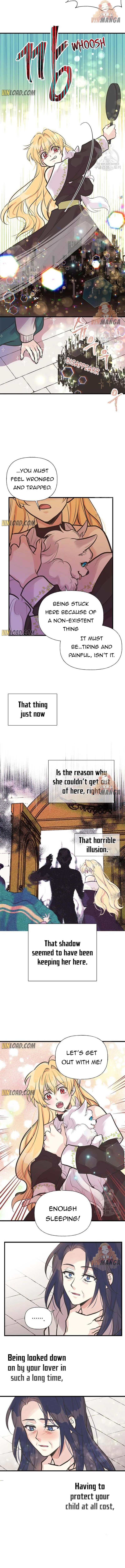 Page 9 of Chapter 57