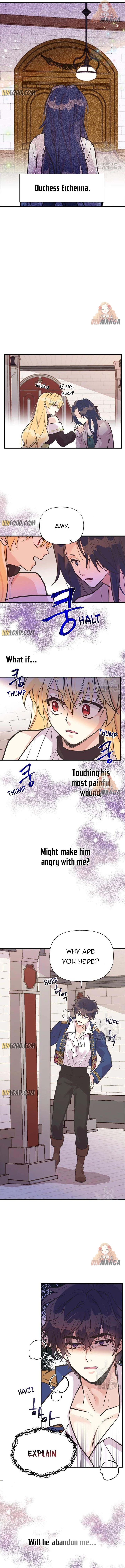 Page 10 of Chapter 57