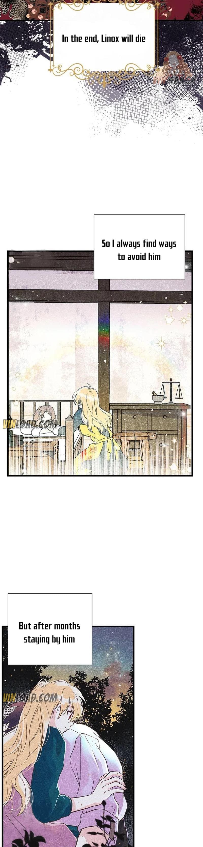 Page 2 of Chapter 58