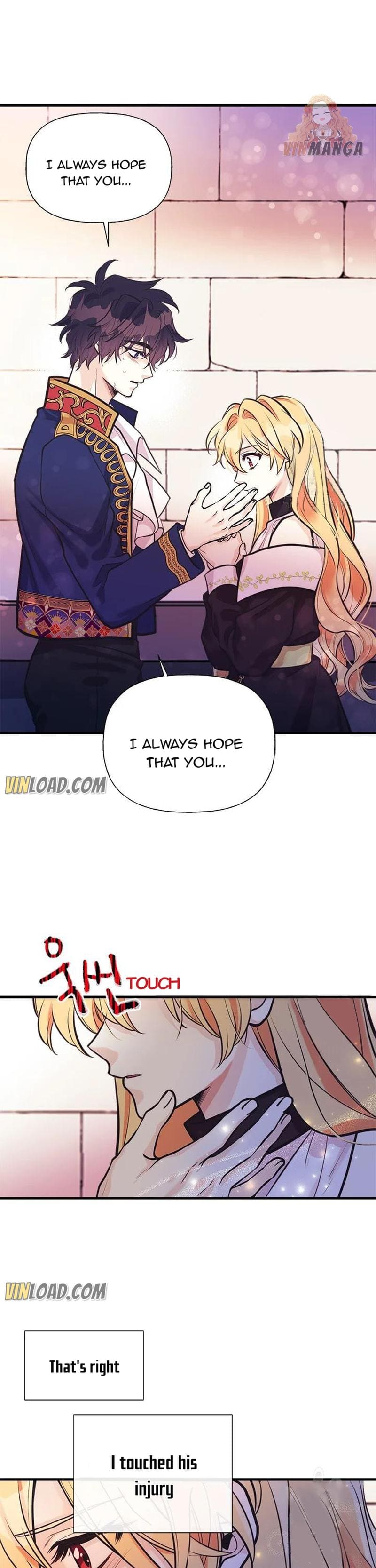 Page 6 of Chapter 58