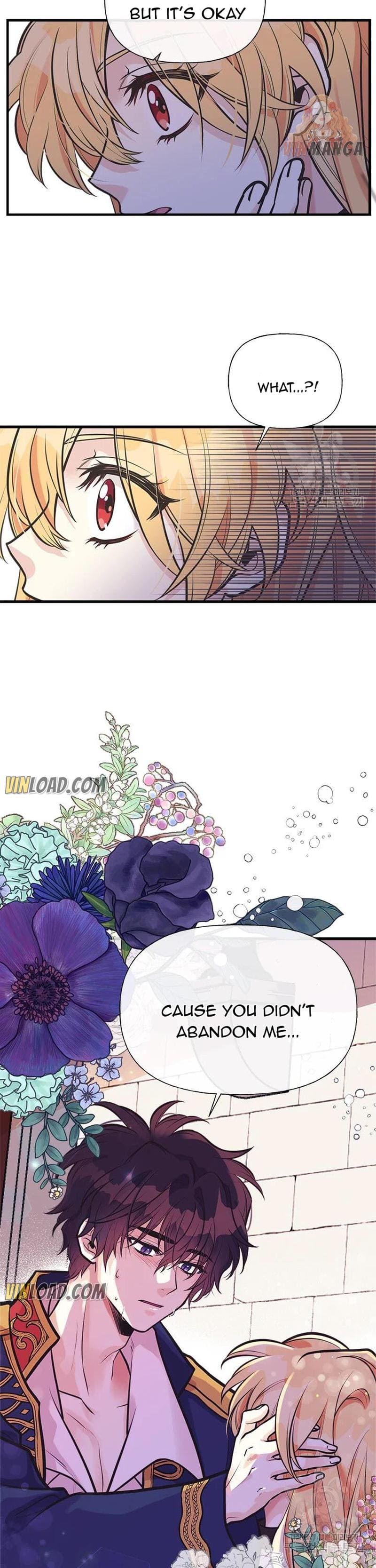 Page 8 of Chapter 58