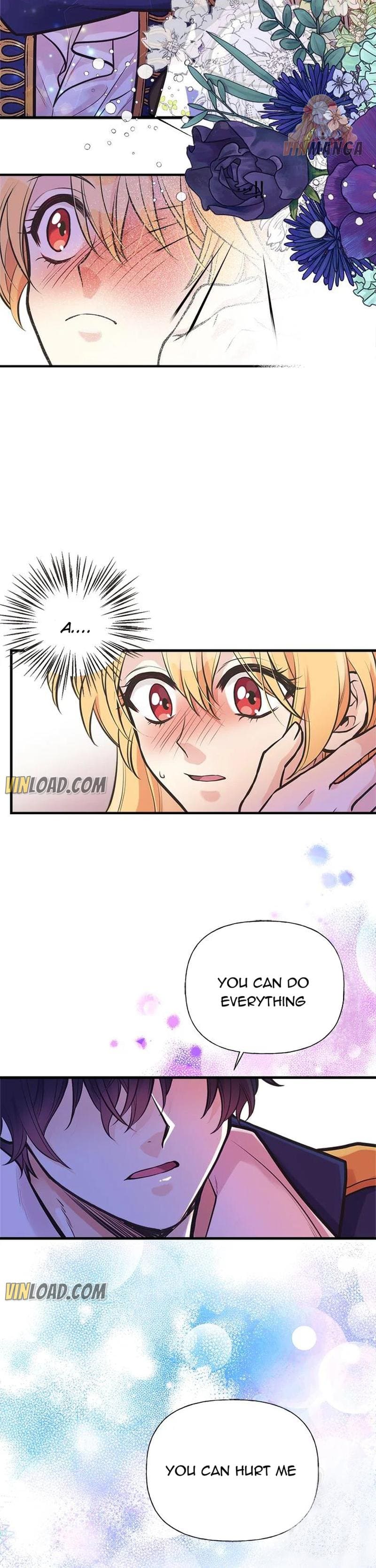 Page 9 of Chapter 58