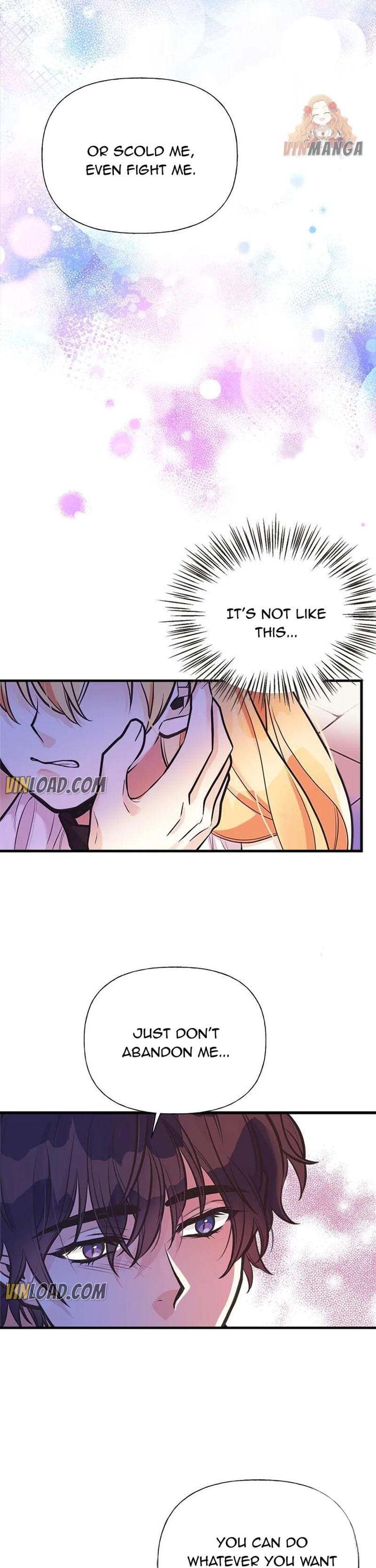 Page 10 of Chapter 58