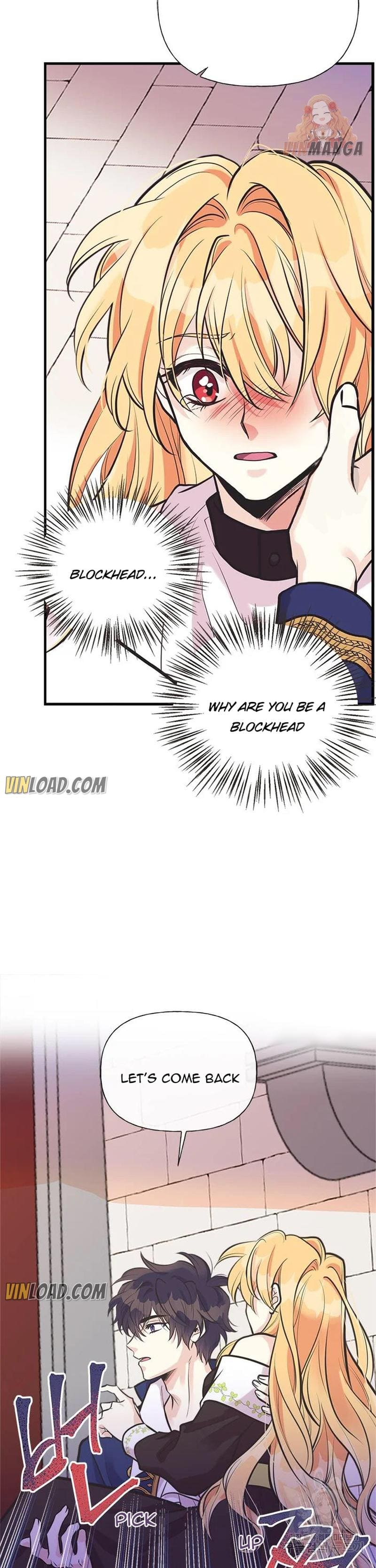 Page 11 of Chapter 58