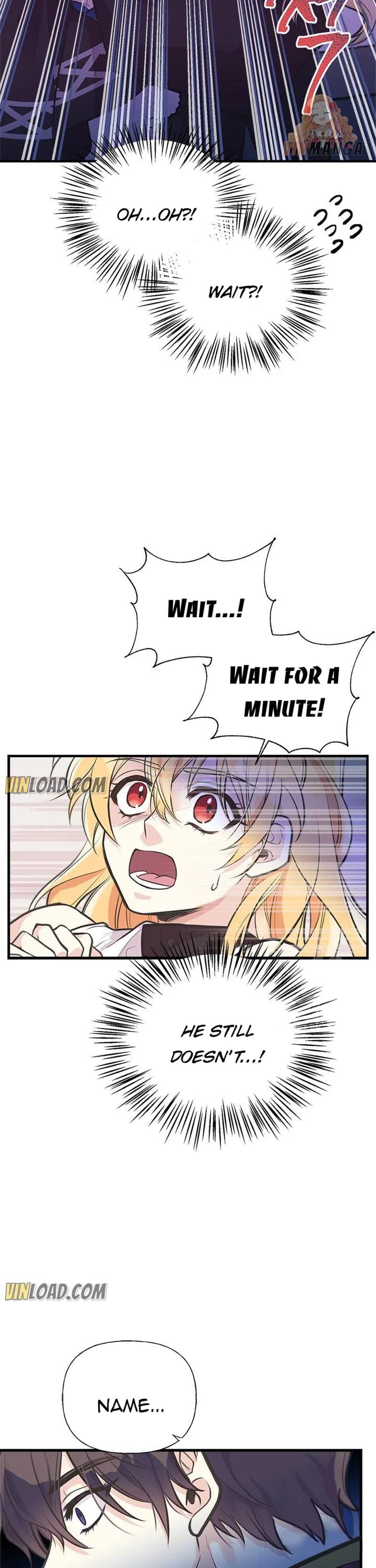 Page 12 of Chapter 58