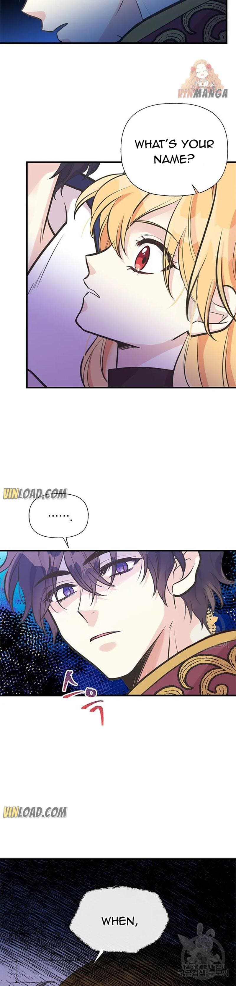 Page 13 of Chapter 58