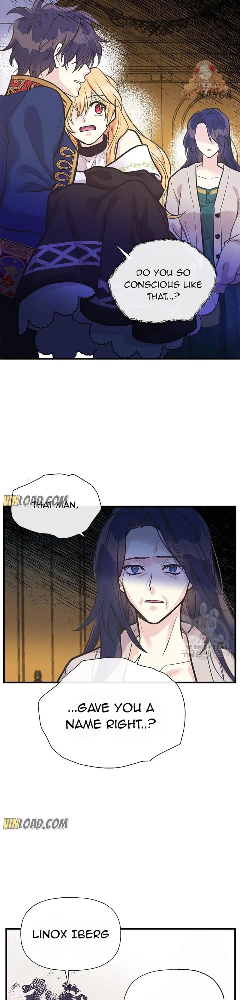 Page 14 of Chapter 58