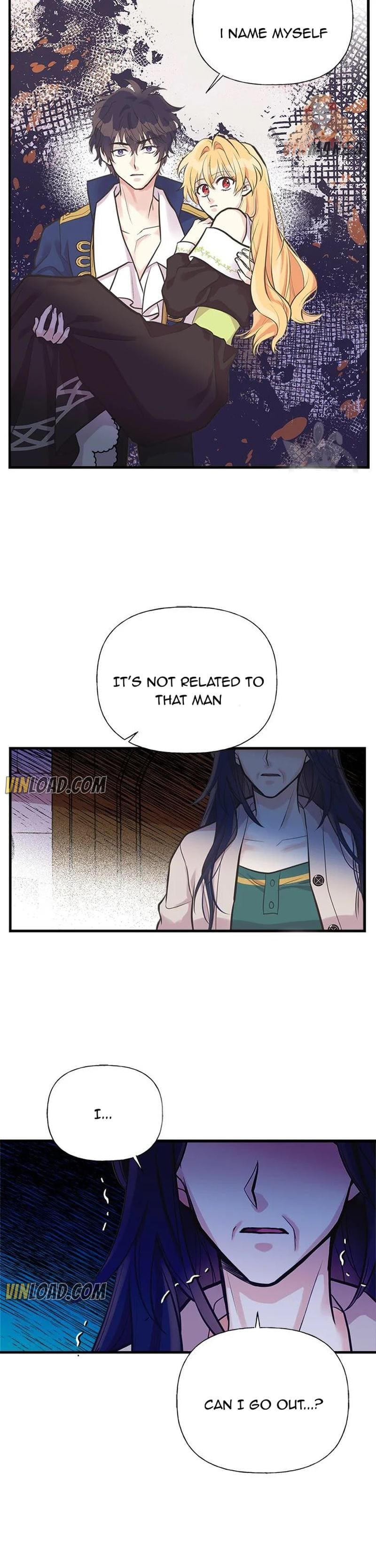 Page 15 of Chapter 58