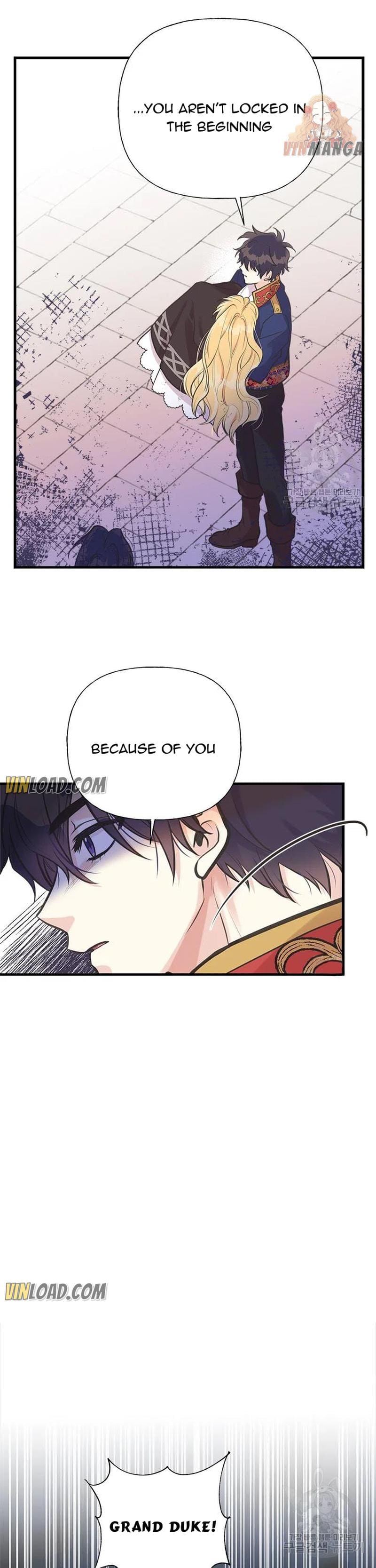 Page 16 of Chapter 58