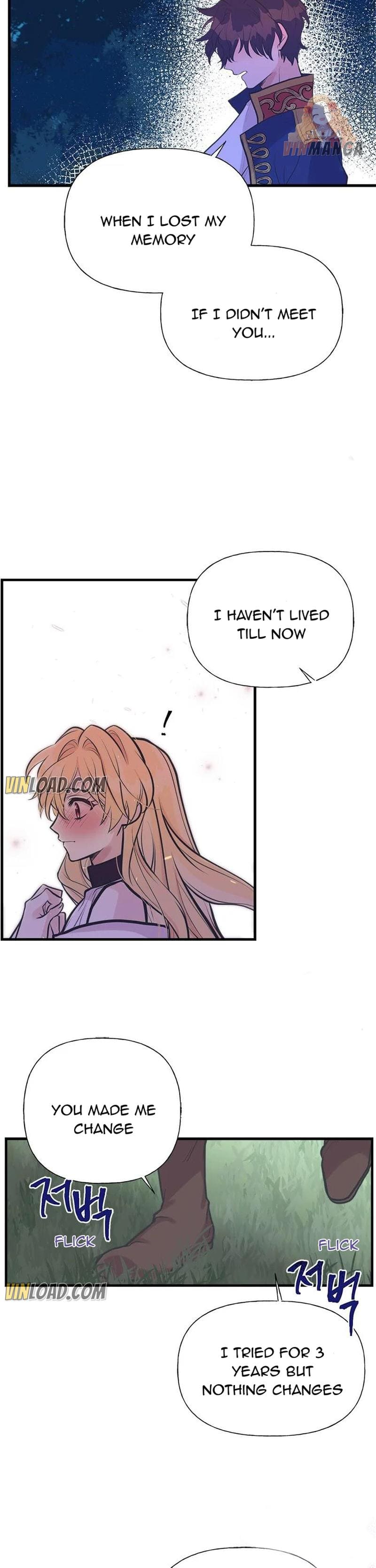 Page 19 of Chapter 58