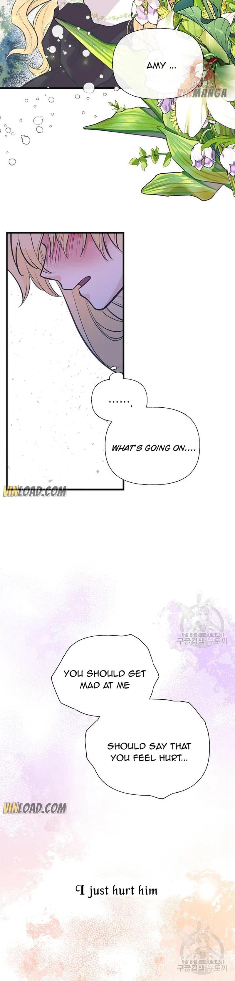 Page 21 of Chapter 58