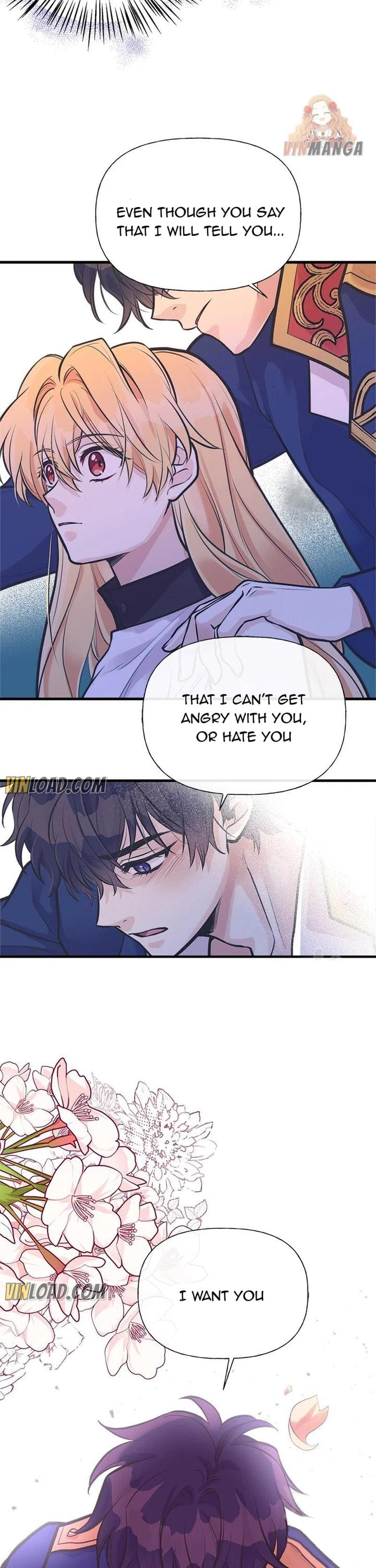 Page 23 of Chapter 58