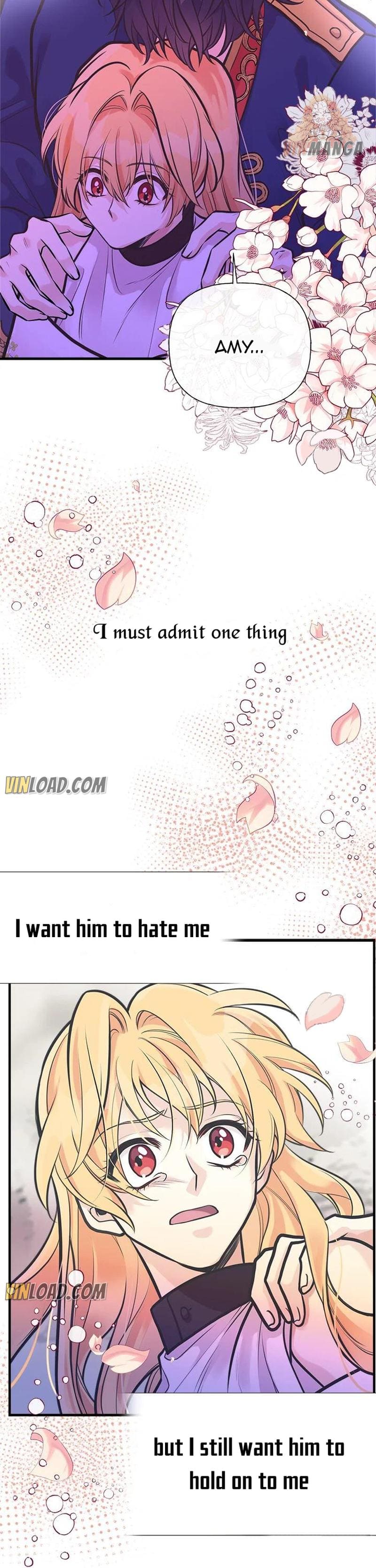 Page 24 of Chapter 58