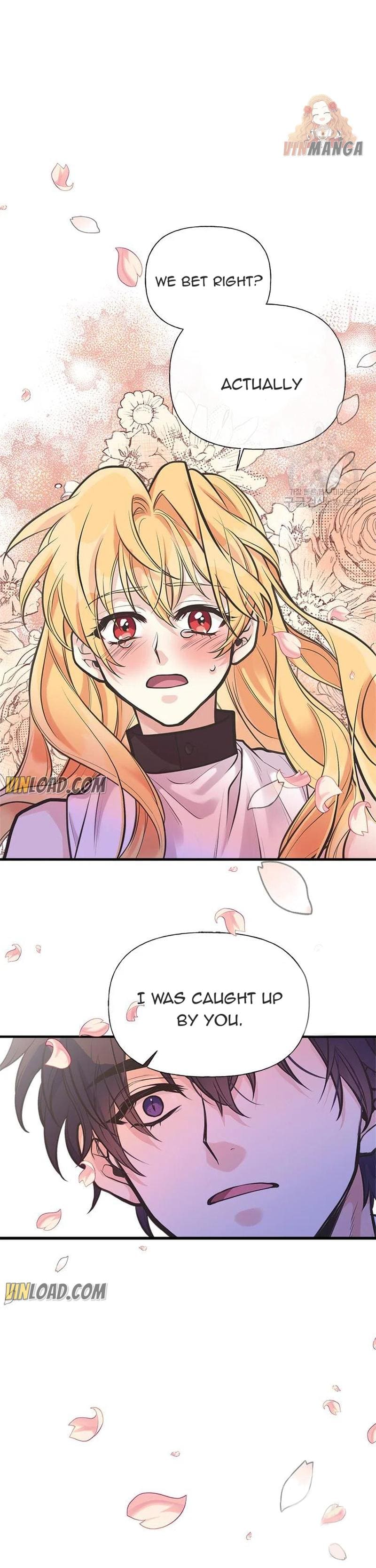 Page 26 of Chapter 58