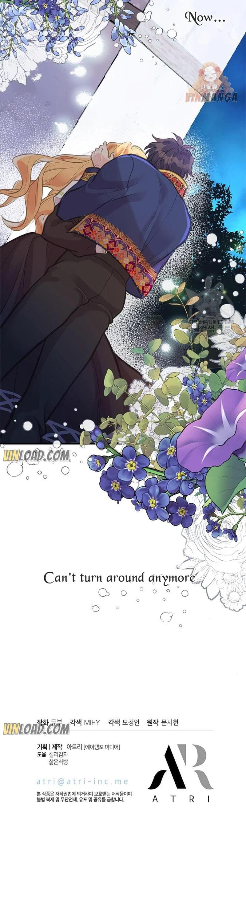Page 28 of Chapter 58