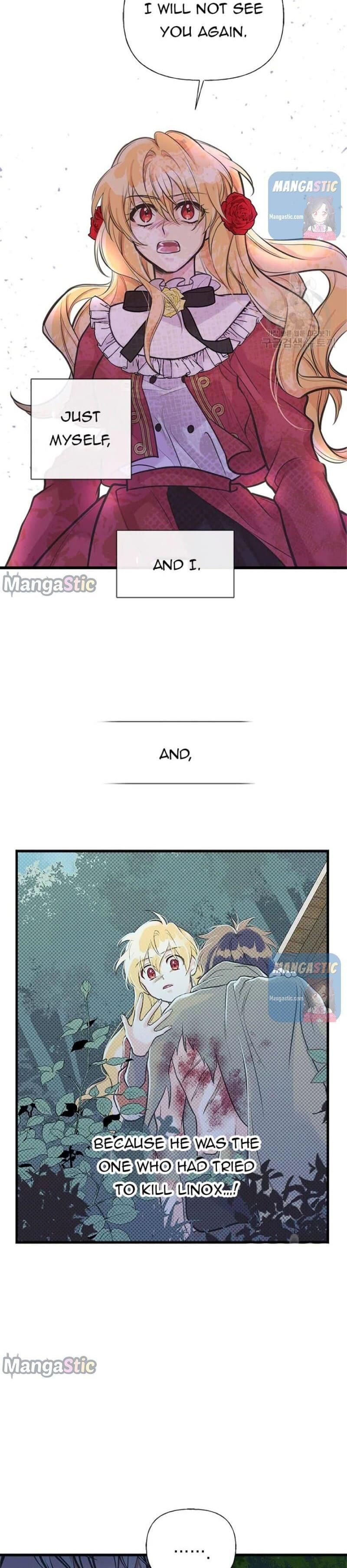 Page 18 of Chapter 59
