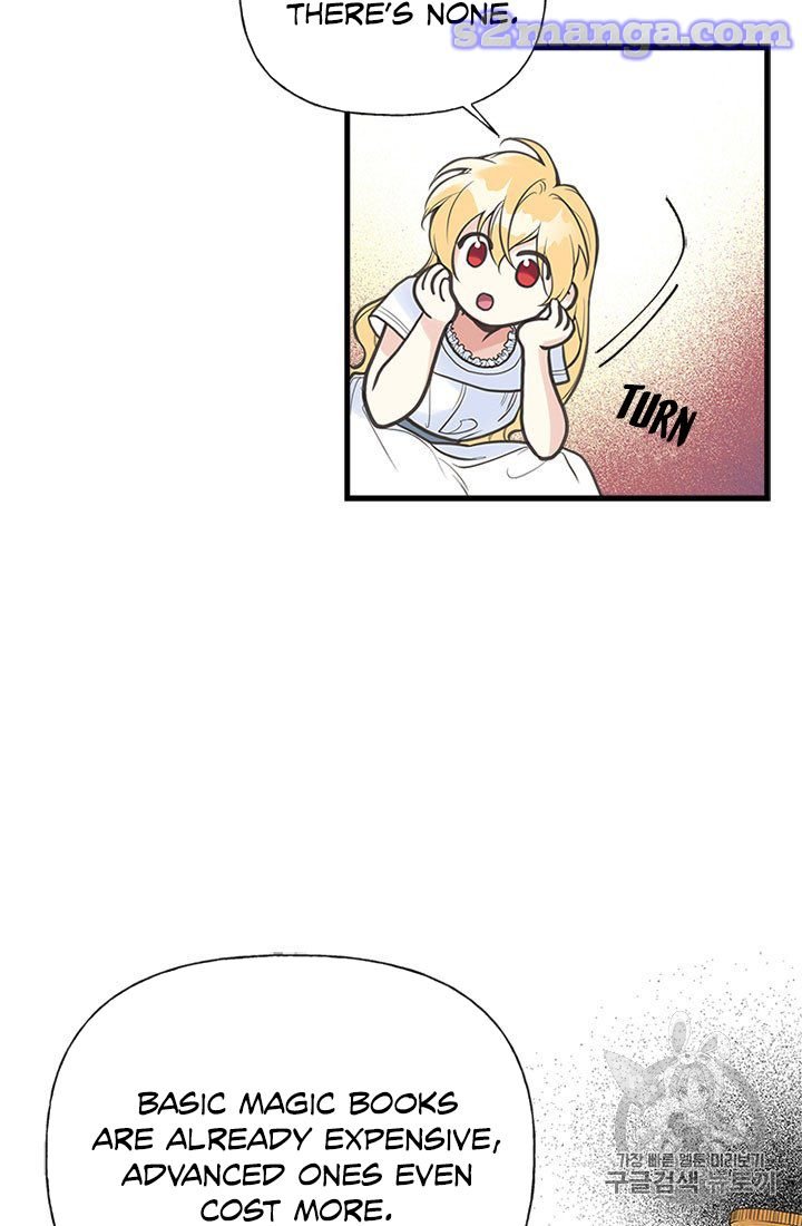 Page 3 of Chapter 6