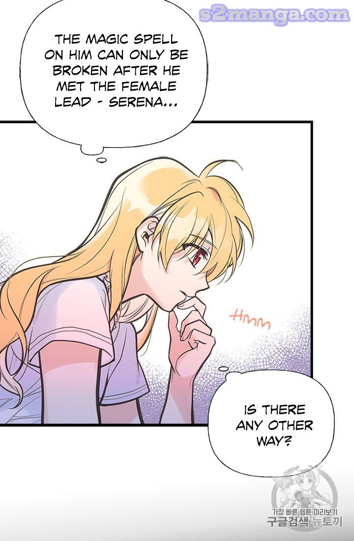 Page 9 of Chapter 6