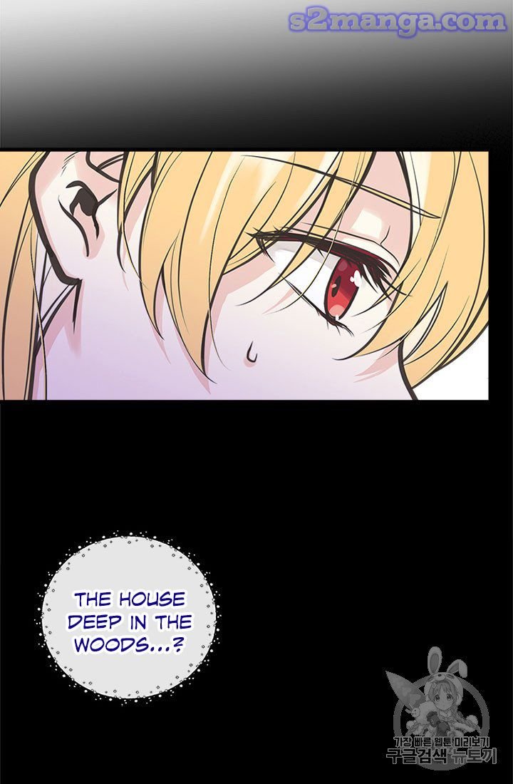 Page 10 of Chapter 6