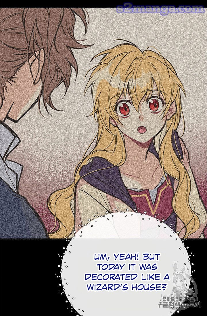 Page 11 of Chapter 6