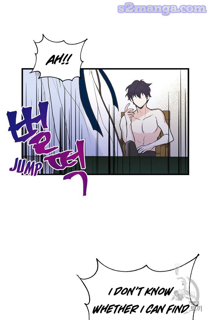 Page 13 of Chapter 6
