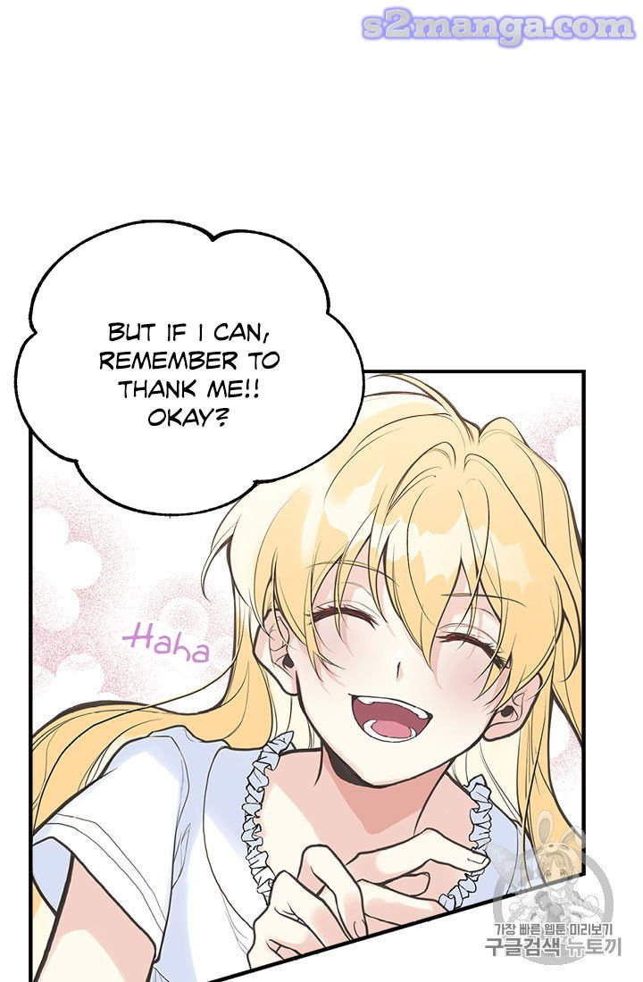 Page 15 of Chapter 6
