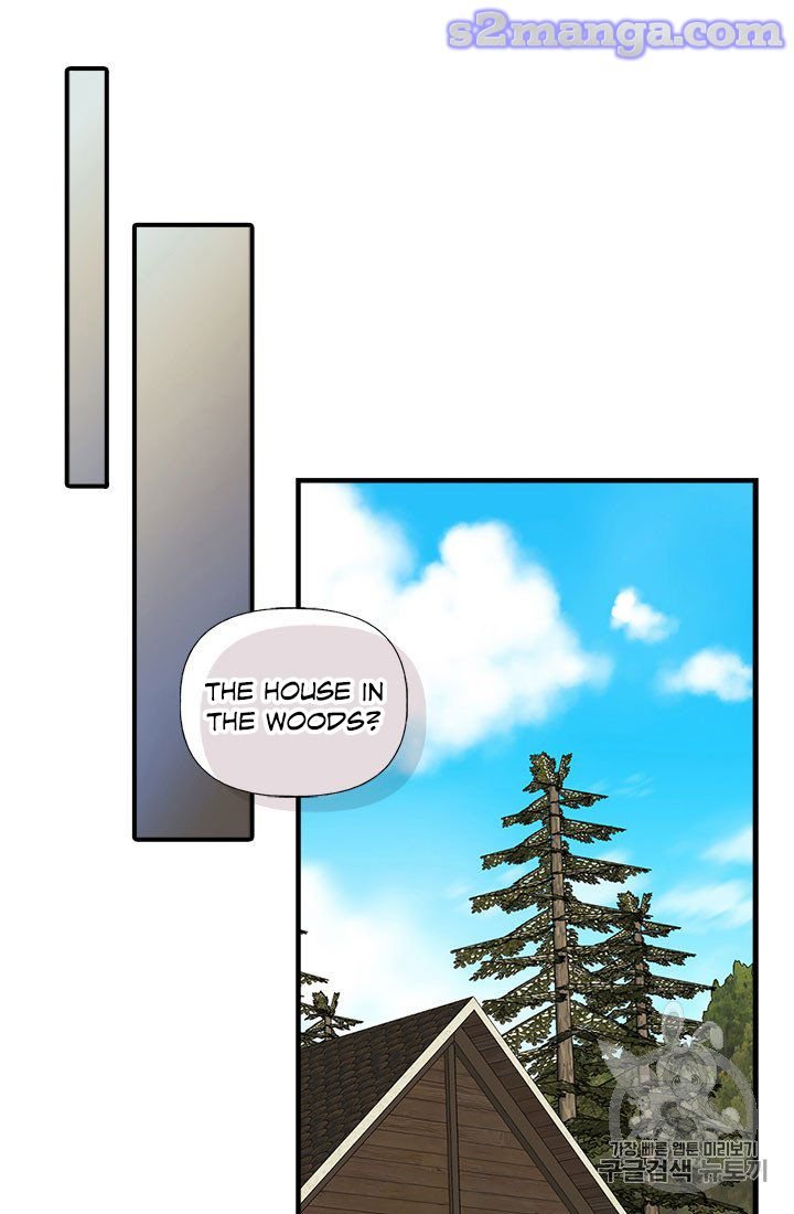 Page 18 of Chapter 6