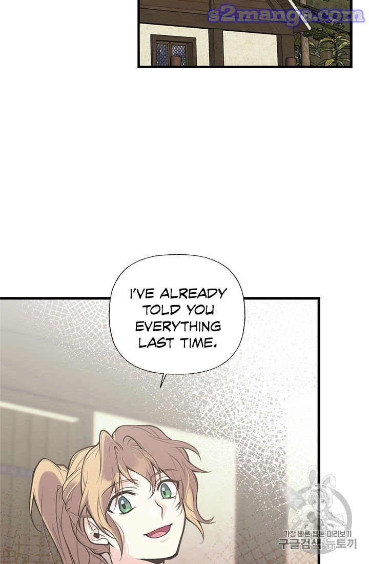 Page 19 of Chapter 6