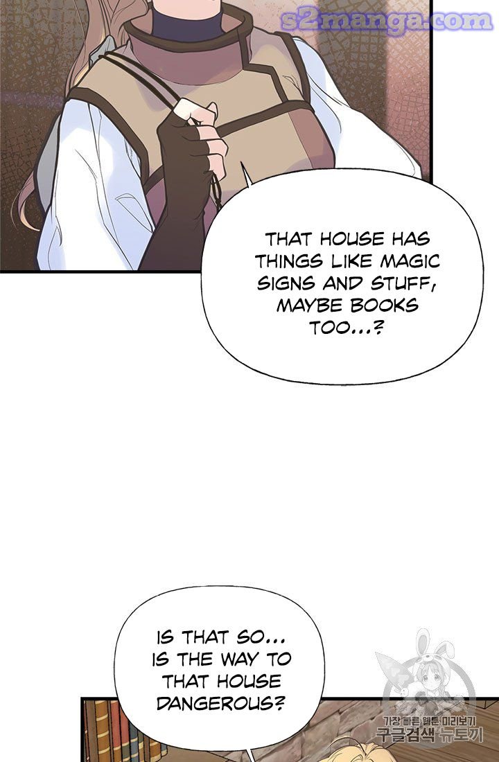 Page 20 of Chapter 6