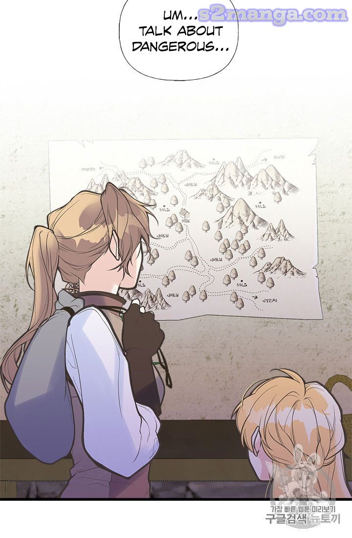 Page 22 of Chapter 6