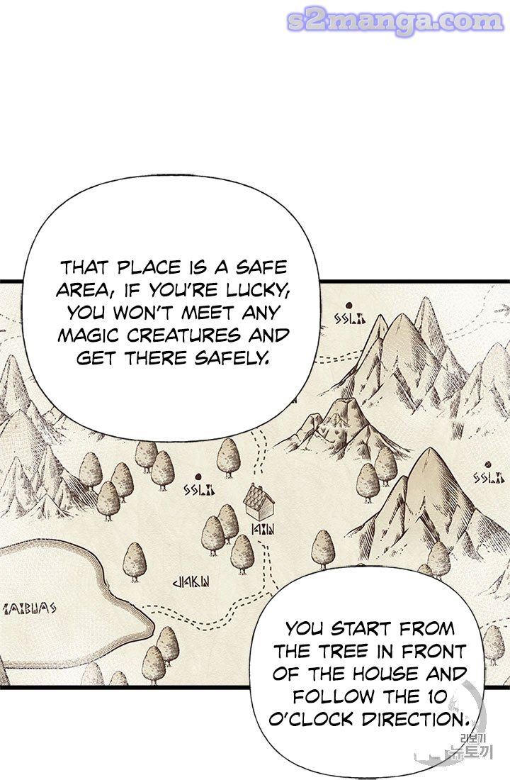 Page 24 of Chapter 6