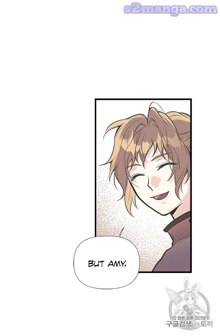 Page 25 of Chapter 6