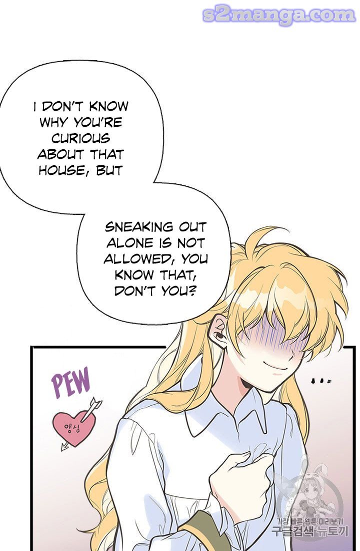 Page 26 of Chapter 6