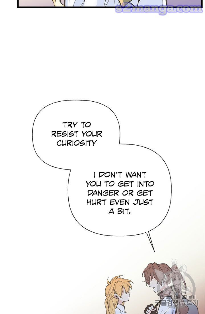 Page 27 of Chapter 6