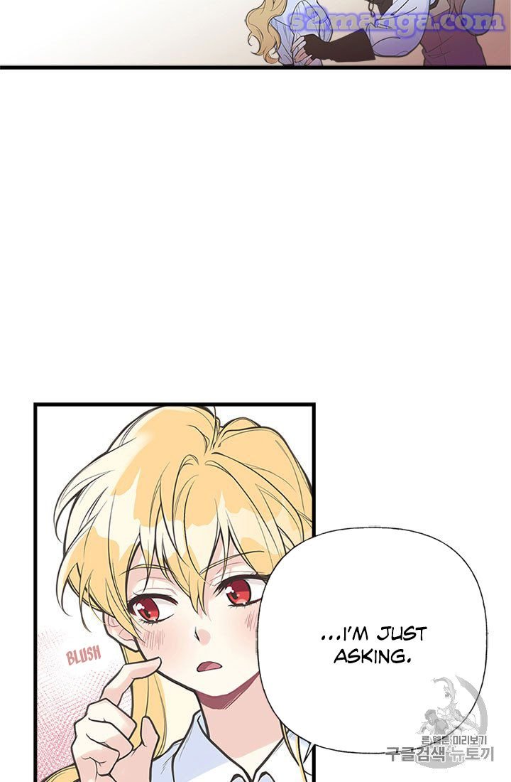 Page 28 of Chapter 6