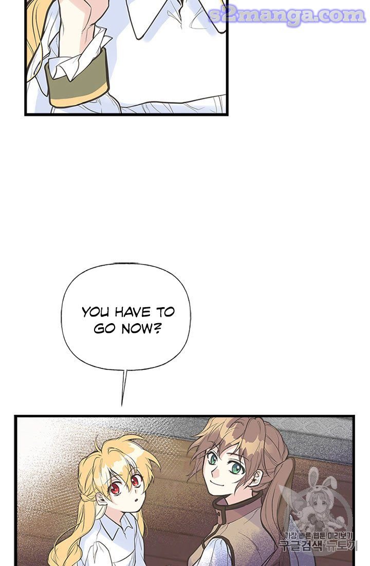 Page 29 of Chapter 6