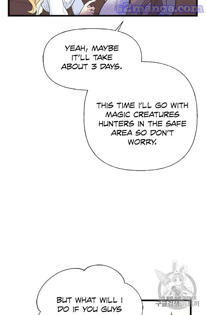 Page 30 of Chapter 6