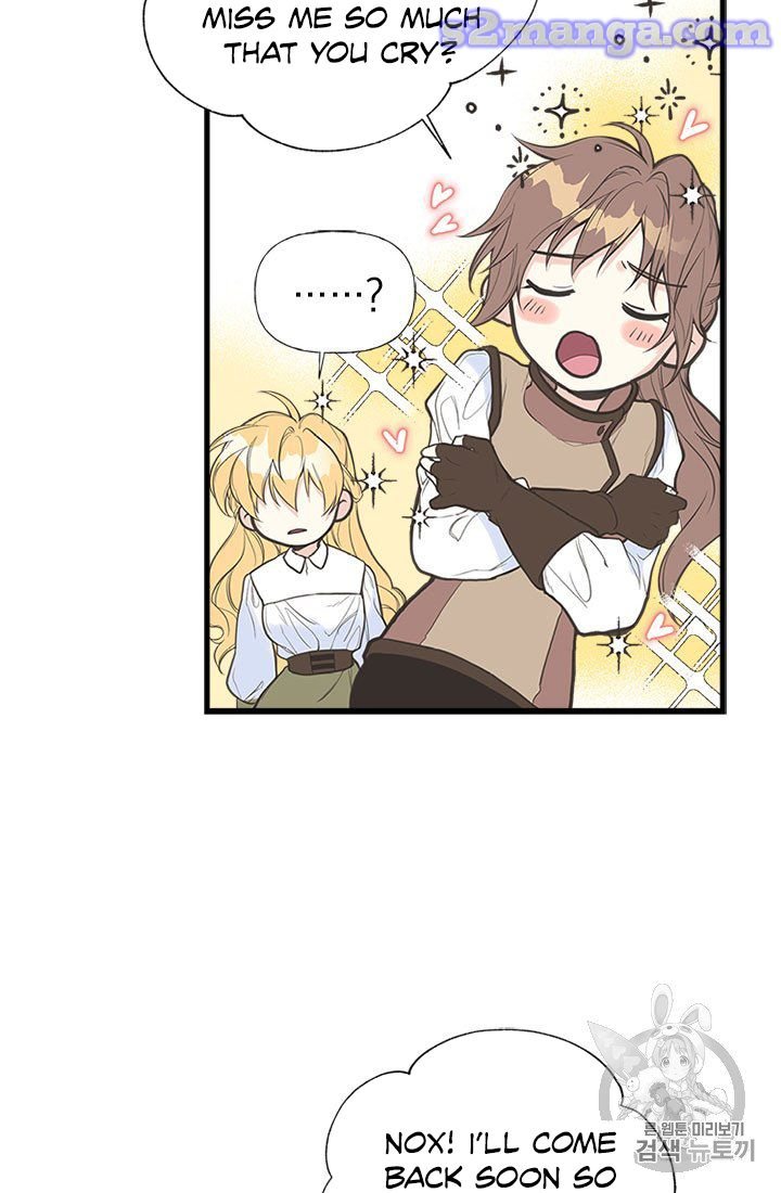 Page 31 of Chapter 6