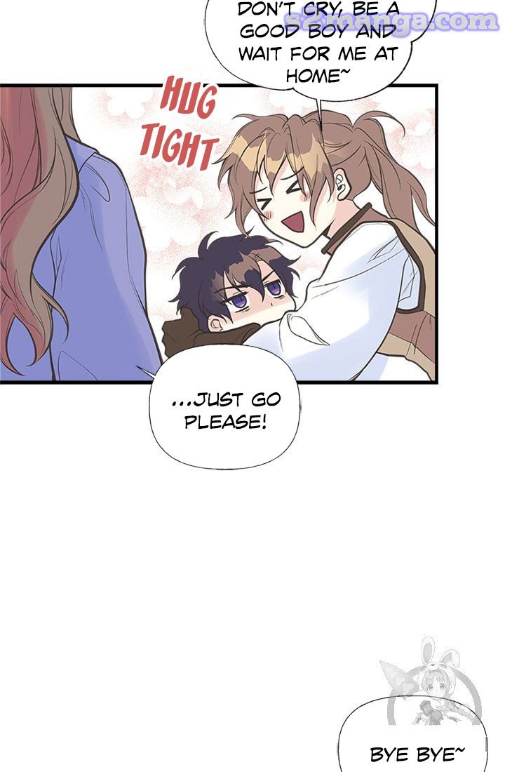 Page 32 of Chapter 6